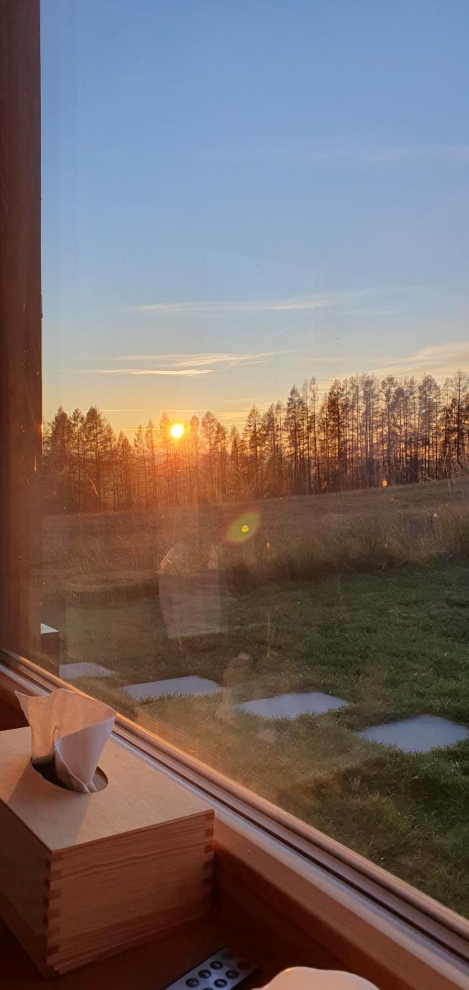 Przystan Nad Listepka Domek Nowoczesna Stodola Z Widokiem Na Tatry, Gorce I Pieniny Łopuszna Exteriör bild